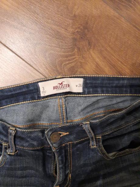 Hollister rifle, hollister,xs