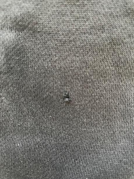 Adidas mikina, adidas,l