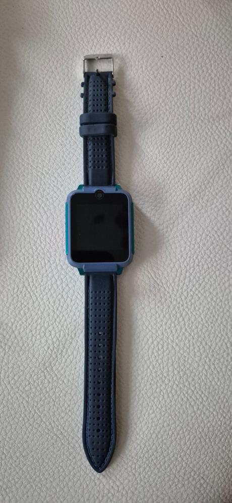 Tcl hodinky mt46 chlapčenské, 