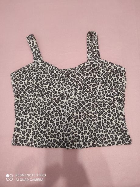 Top, lipsy london,xs