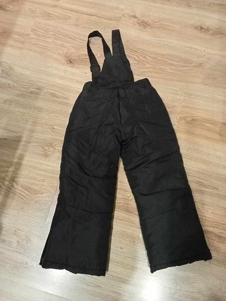 Otepľovačky sinsay, 104, sinsay,104