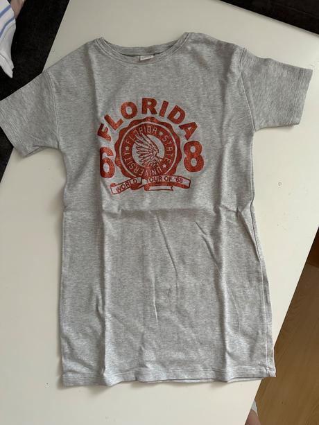 Next saty 128, next,128