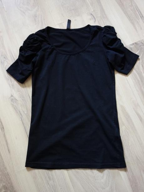 Dámske tričko 1982, xs