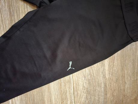 Trištvrťáky m, puma,m