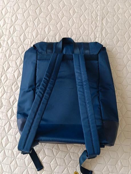 Calvin klein ruksak, calvin klein