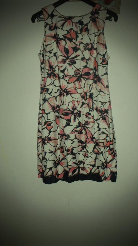 Spolocenske saty m, orsay,m