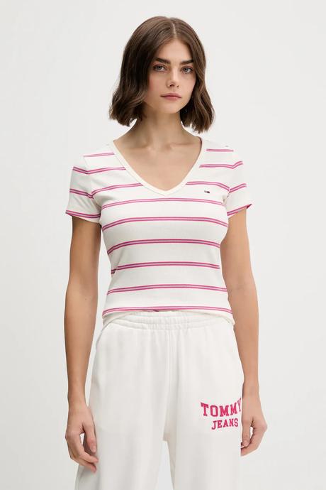 Tommy hilfiger vel.s, tommy hilfiger,s