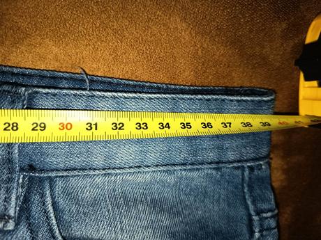 Rifle yfk iba oprané, 170