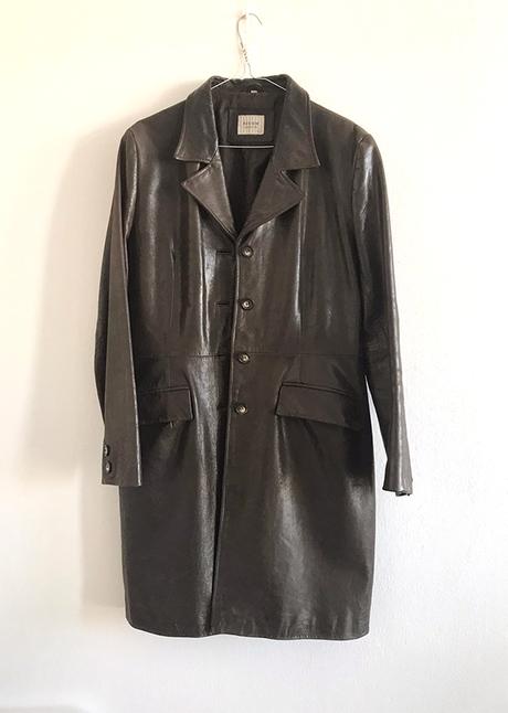 Kožený kabát, review,42