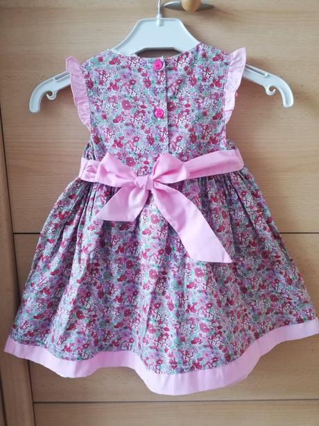 Detske satocky orchestra, 80