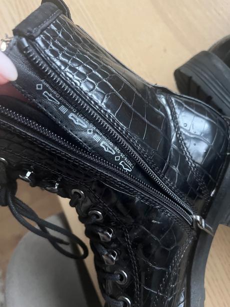 Zimné topánky tamaris, tamaris,39