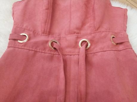 Krásne šaty, top stav, amisu,36