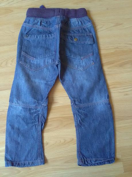 Rifle next 110, next,110