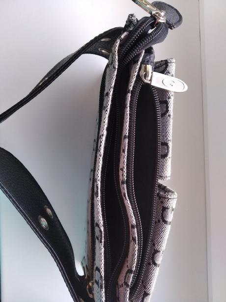 Štýlová ladvinka, 