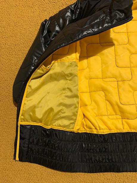 Nortfinder bunda, northfinder®,m