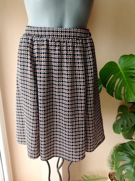 Sukňa/s8, new look,xs