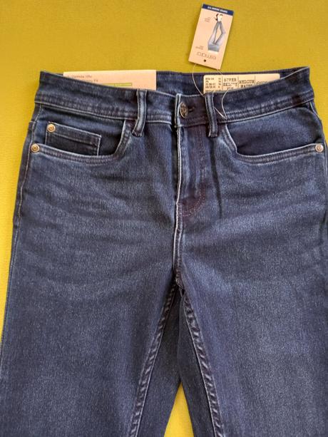 Rifle v.34, esmara,34