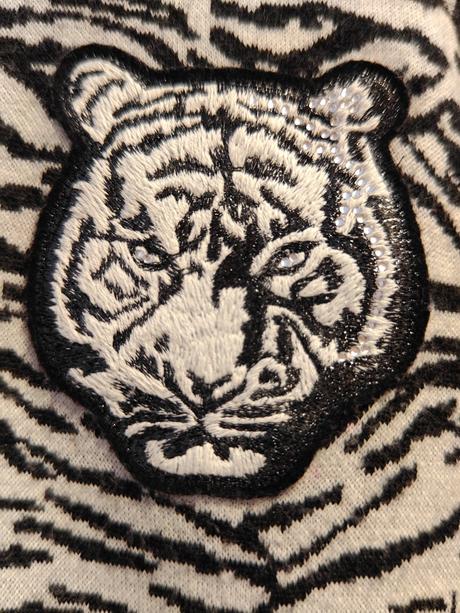 Pinko originál luxusnej kvalitný dámsky sveter m/l, pinko,m