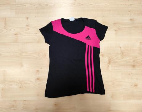 Adidas tričko, adidas,xs