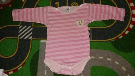 Prúžkované body, 98