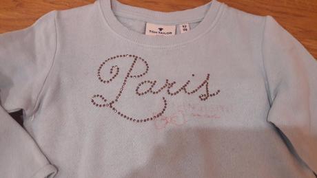 Tunika tom tailor, tom tailor,92