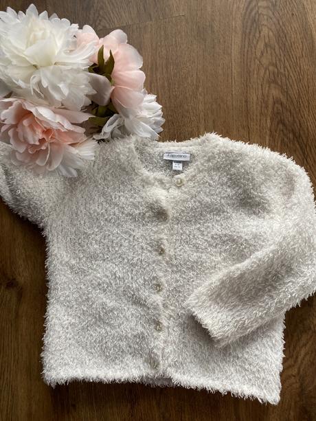 Chlpatý svetrik fagottino, fagottino,74