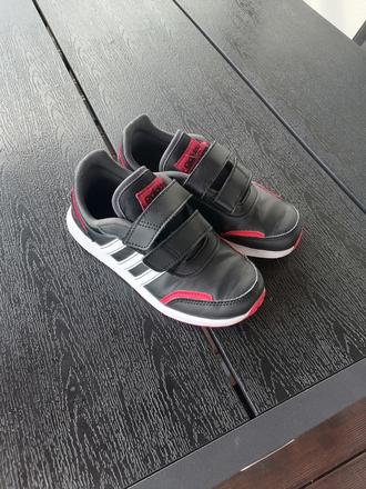 Tenisky, adidas,30