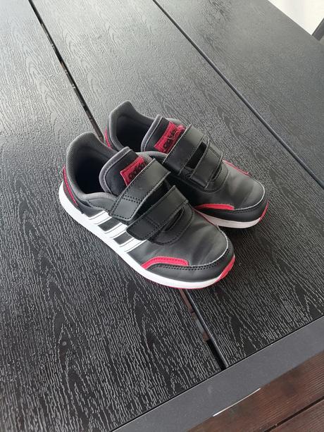 Tenisky, adidas,30
