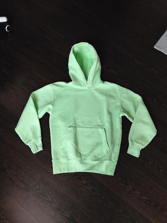 Mikina zara s, zara,s