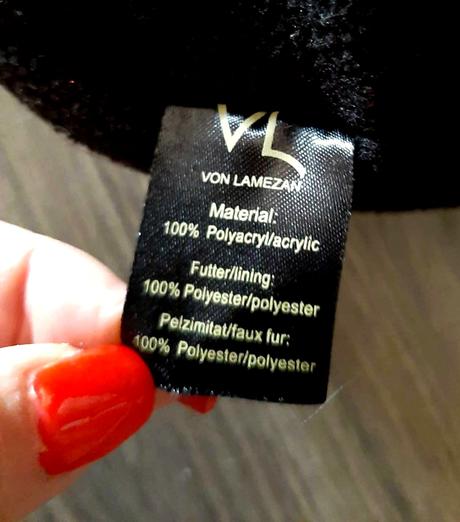 Čiapka s brmbolcom - uni veľkosť,