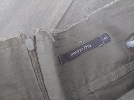 Sukna, river island,38