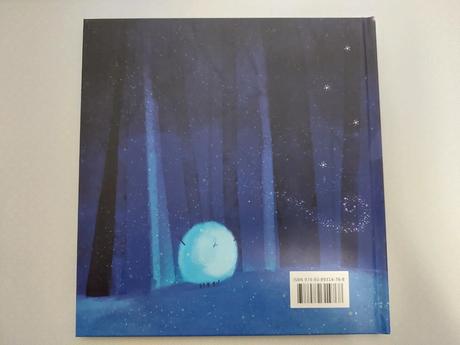 Raz na vianoce (nadijka herbiš), 