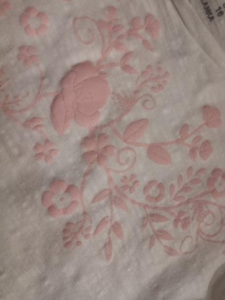 Tričko, 13-14 r., 140