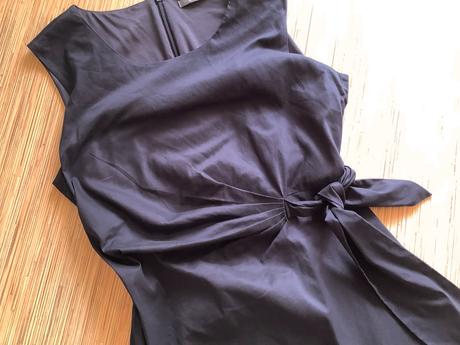 Krasne znackove saty, esprit,40