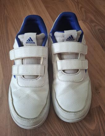 Tenisky, adidas,35