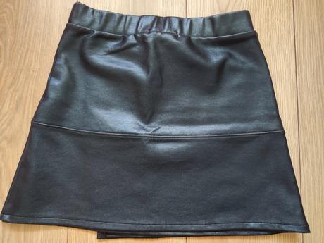 Sukňa, calvin klein,152