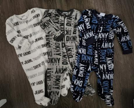 5x overal dkny, dkny,74