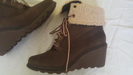 Cizmicky, timberland,37