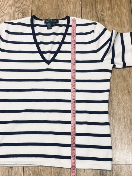 Ralph lauren svetrik, ralph lauren,s