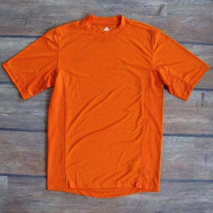 Tričko, adidas,s
