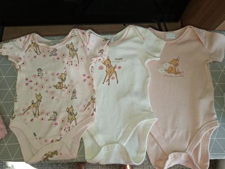 Body s krátkym rukávom, f&f,80