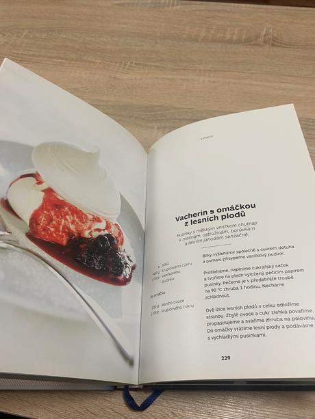 Prostřeno bez servítků zdeněk pohlreich, 