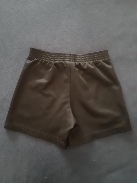 Manchester united, nike,104