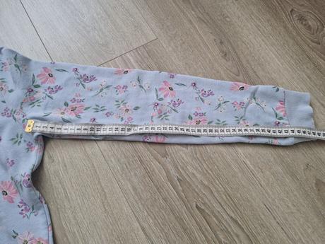 Mikina 158/164, c&a,158