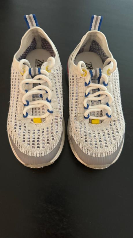 Detske tenisky zara, zara,30