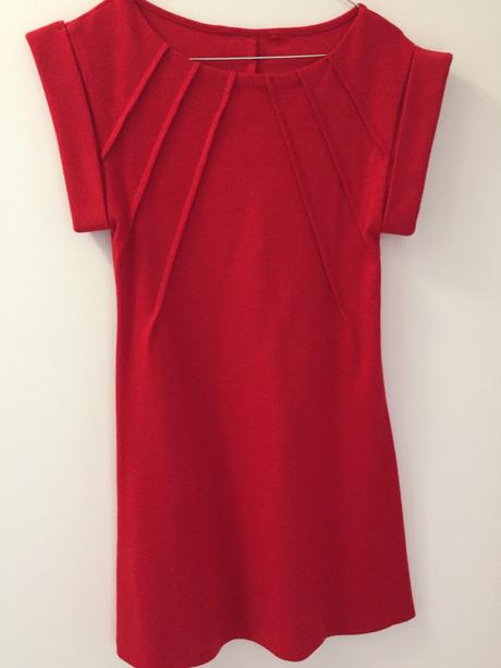 Šaty, dorothy perkins,34