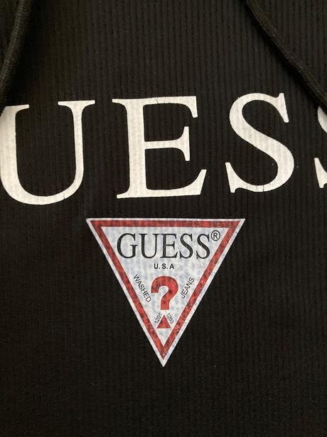 Predĺžená elastickárebrovaná suprava mikina+legíny, l