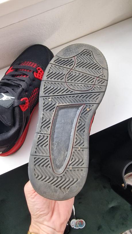 Tenisky, air jordan,31