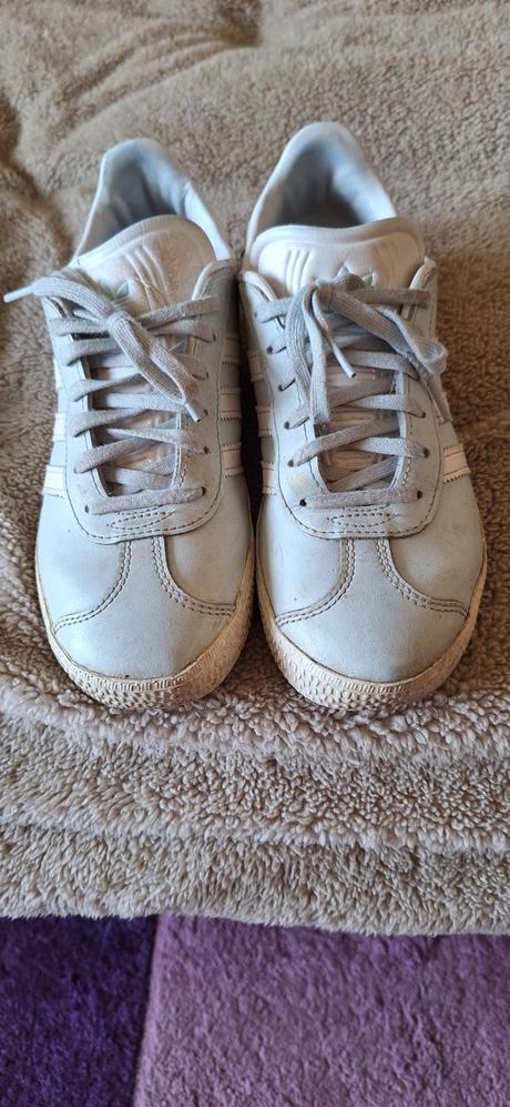 Tenisky adidas, adidas,37