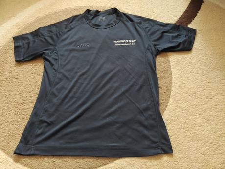 3sport.tričko/dres/darujem, 152